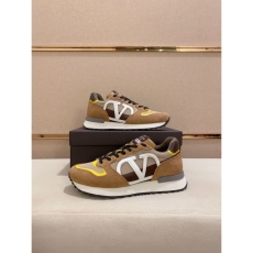 Valentino Rockrunner Shoes